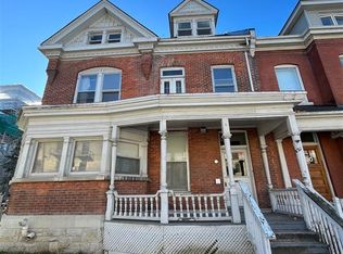 228 Brock St #2, Kingston, ON K7L1S4