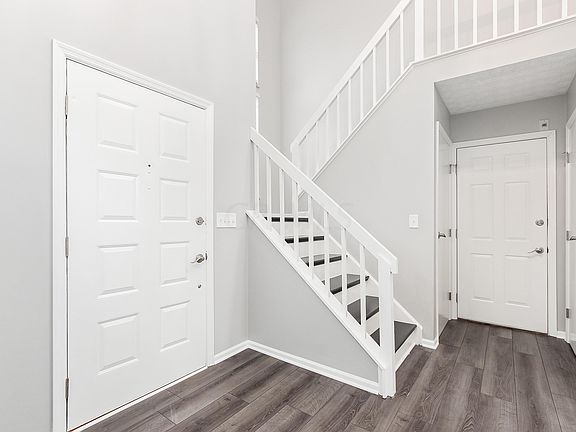 2nd image of 7306 Pueblo Ct