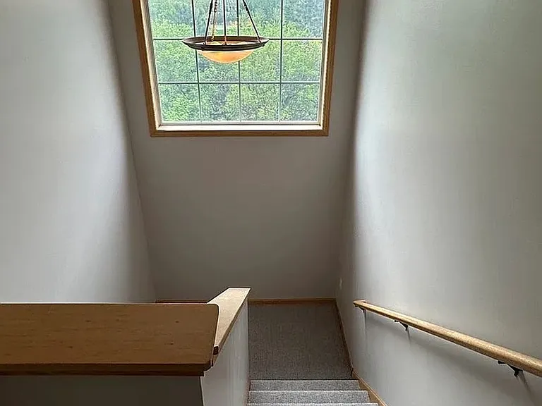 14165 Wilds Path NW — Photo 9