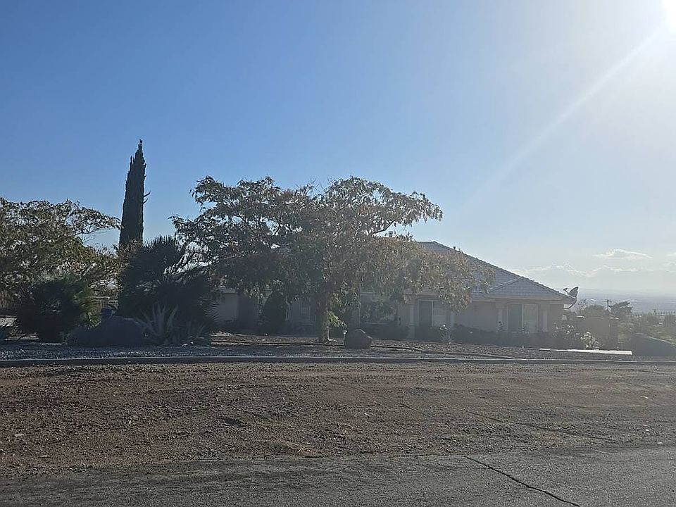 1st image of 16544 Tawanka Rd