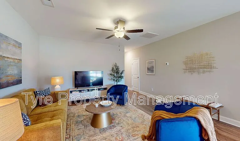 2632 Sailor Rose Ln #B — Photo 9
