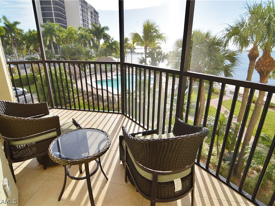 1st image of 17080 Harbour Pointe Dr #211