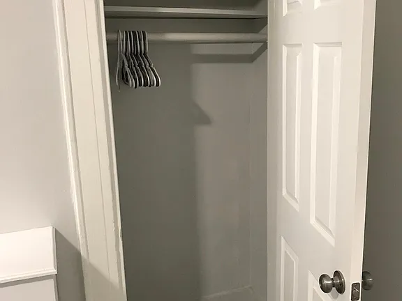 1 Bedroom at 372 Park Ave #2, East Orange NJ — photo 6