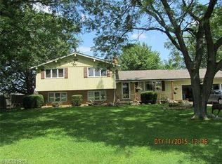 37176 Chestnut Ridge Rd, Elyria, OH 44035