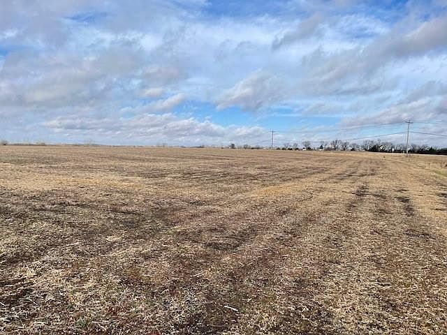 2nd image of LOT 2 Sandusky Rd