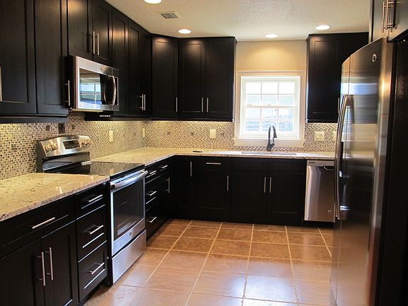 2nd image of 2429 Forfarshire Dr