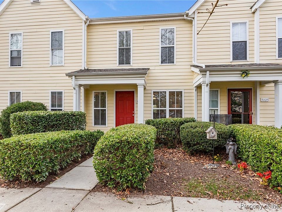 1st image of 5107 Melanies Way