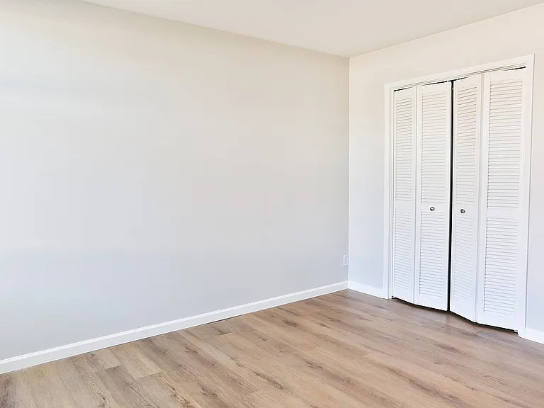 1770 Shawnee Rd #2 — Photo 40