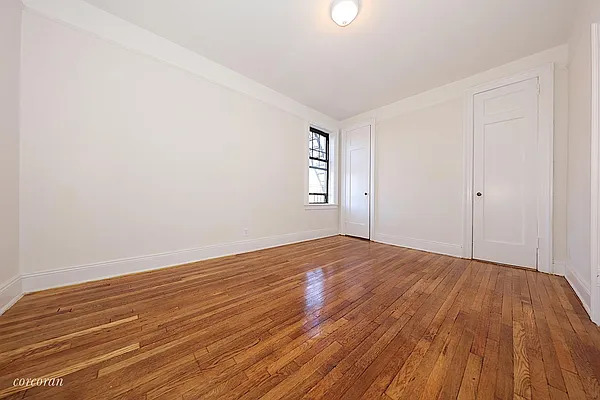 Rented by Corcoran | media 31