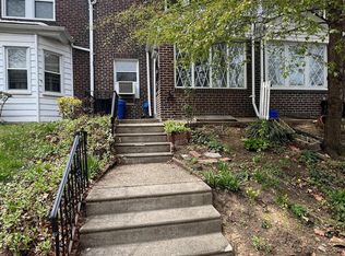 1434 E Comly St, Philadelphia, PA 19149