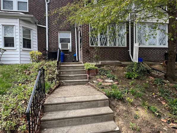 1434 E Comly St, Philadelphia, PA 19149