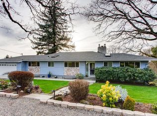 10379 SE 96th Ave, Happy Valley, OR 97086