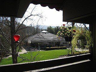1st image of 443 Alberto Way Unit 223-B