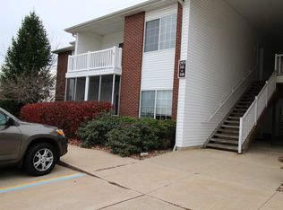 1115 Kennesaw Ridge Rd APT 101, Columbia, MO 65202