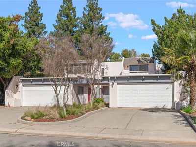 20 Greenview Cir, Chico, CA, 95928