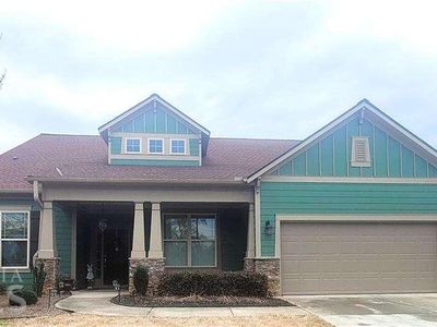807 Cotton Creek Dr, Canton, GA, 30115