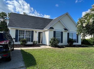 1403 May Oak Cir, Columbia, SC 29229