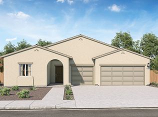 5283 Turwar St, Redding, CA 96002