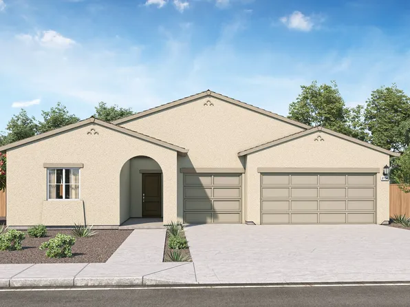 5550 Feathers Ave, Redding, CA 96002