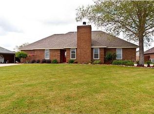765 Summer Ln, Prattville, AL 36066