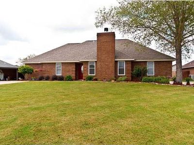 765 Summer Ln, Prattville, AL, 36066