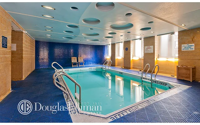 Sold by Douglas Elliman | media 29