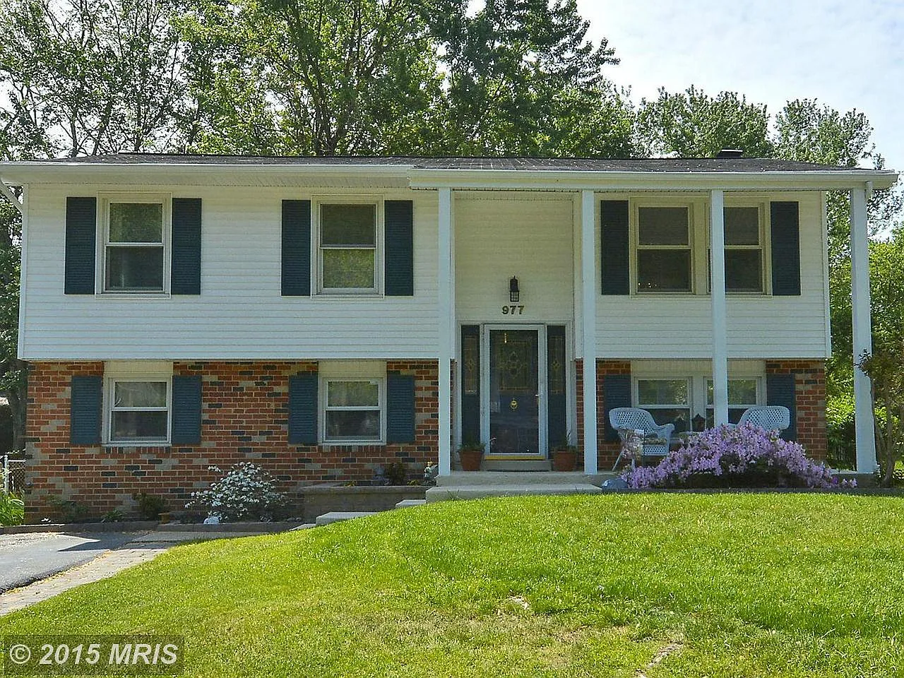 977 Fall Circle Way photo 1