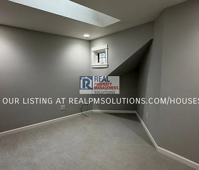 14783 SW 91st Ave — Photo 155