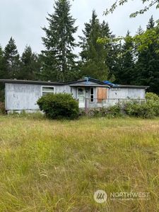 324 E McMickin Road, Shelton, WA, 98584