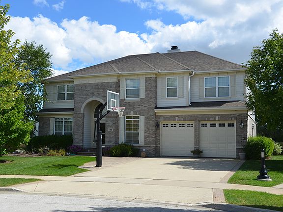 2nd image of 449 Birmingham Ln