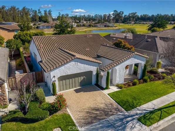 1790 Waterview Pl, Nipomo, CA 93444