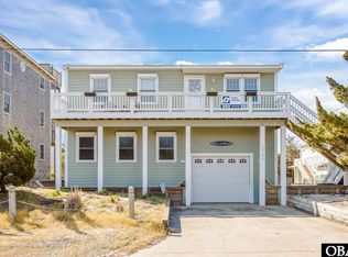 39290 Sailfish Ln #21, Avon, NC 27915