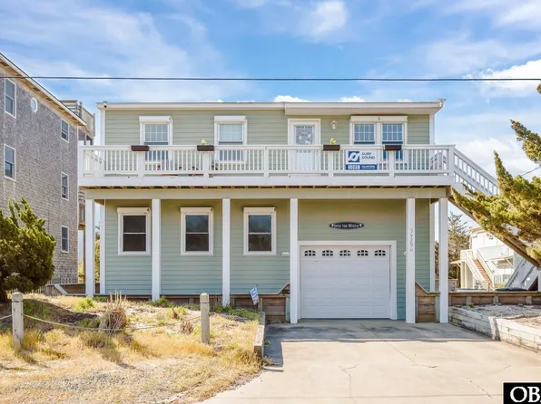 39290 Sailfish Ln #21, Avon, NC 27915