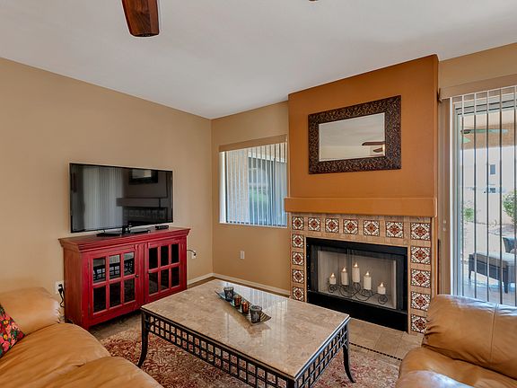 5th image of 9721 N 95th St Unit 133