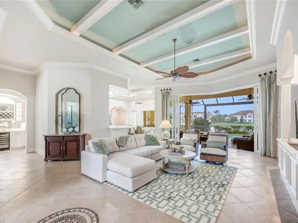 7535 Hogan CT, NAPLES, FL 34113