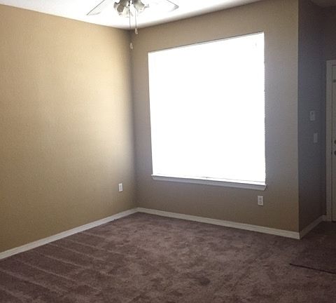 3rd image of 841 Grand Regency Pt Unit 104
