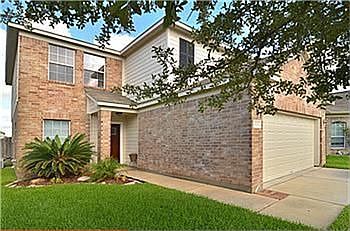 2nd image of 19555 Maywood Falls Cir