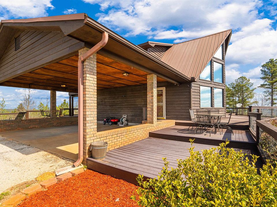 11th image of this home