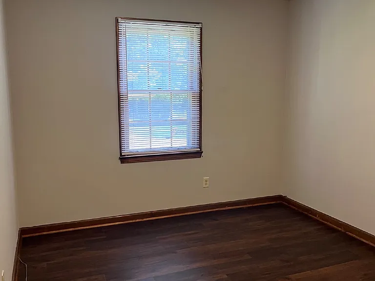 874 Norwalk Dr — Photo 18