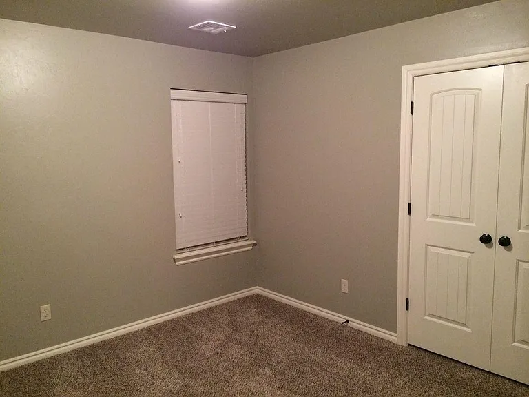 118 Ashley Dr — Photo 26