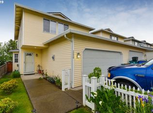 3220 Olive St, Vancouver, WA 98660