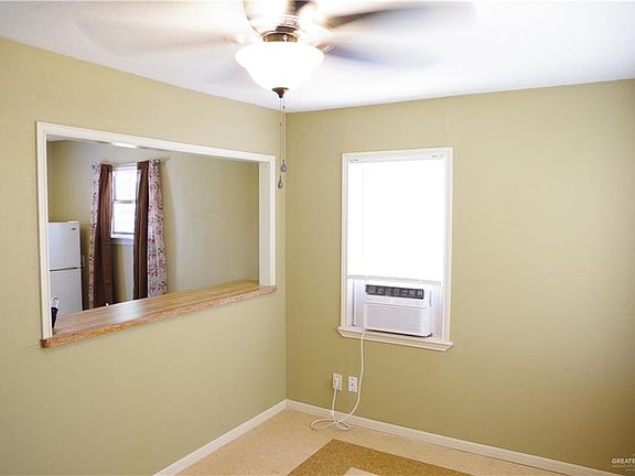 5th image of 110 James Dr