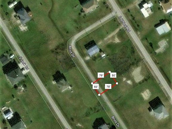 3rd image of 916 Brint Dr