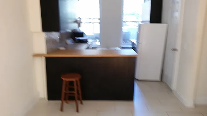 Rented by Prince Real Estate Associates LLC | media 5