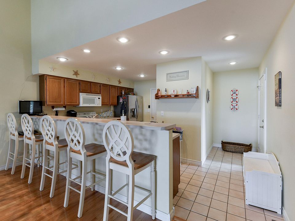 219 Point Seven Rd UNIT 10, Kimberling City, MO 65686 Zillow