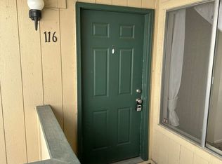 3928 Clear Acre Ln APT 116, Reno, NV 89512