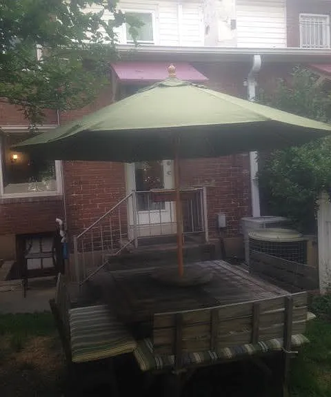 365 Spahr St — Photo 17