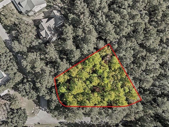 3rd image of 33244 Trinity Wood Dr