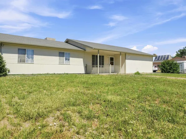 3073 Baltic Ct, Grand Junction, CO 81504