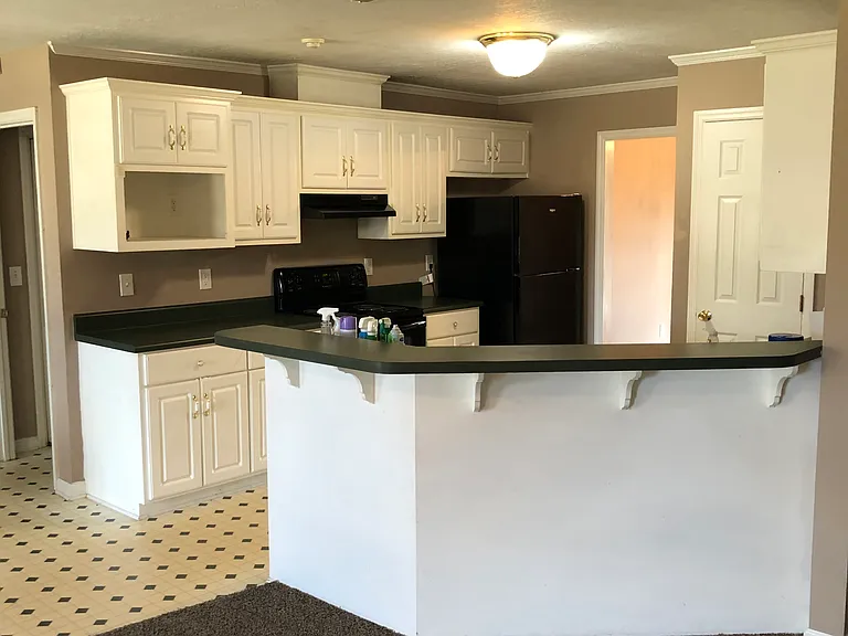 709 Cannock Loop — Photo 4
